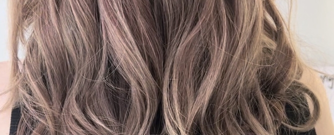 partial highlights